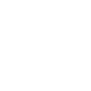 Sign-in Icon
